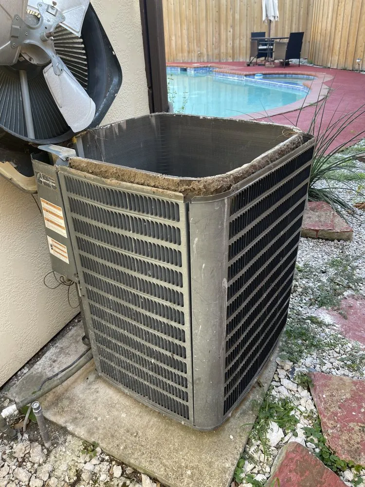 Slide of Phanton Mechanical