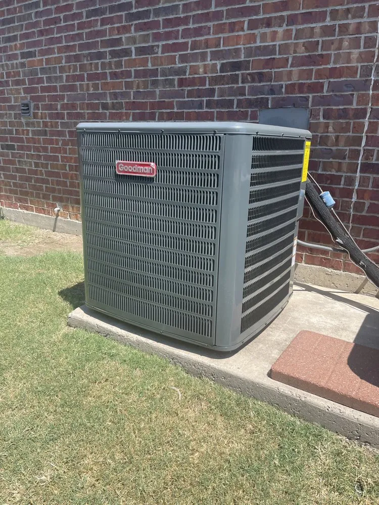 Slide of Phanton Mechanical