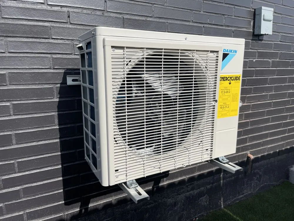 Slide of Phanton Mechanical