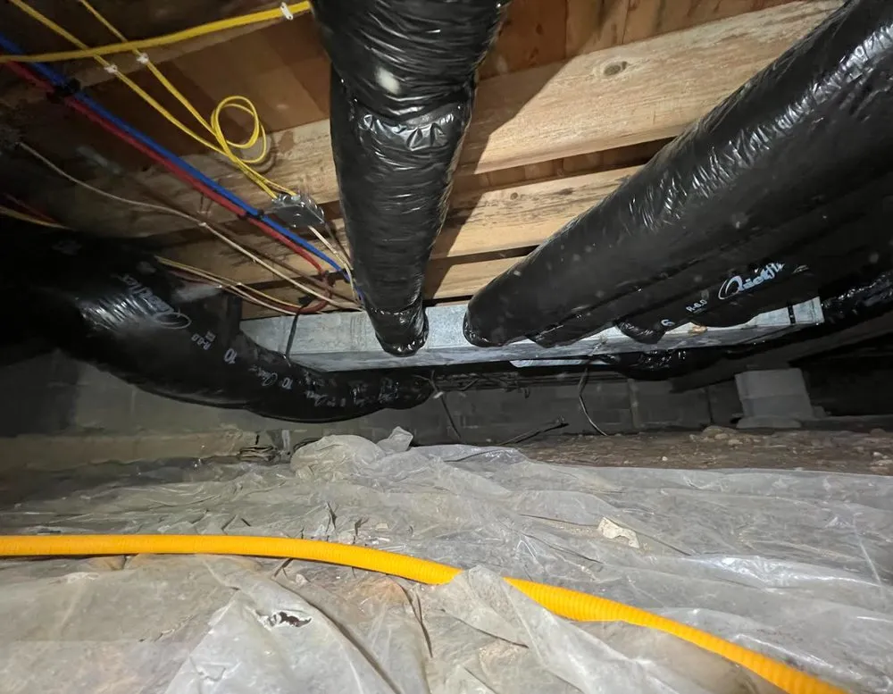 Slide of Phares Hvac