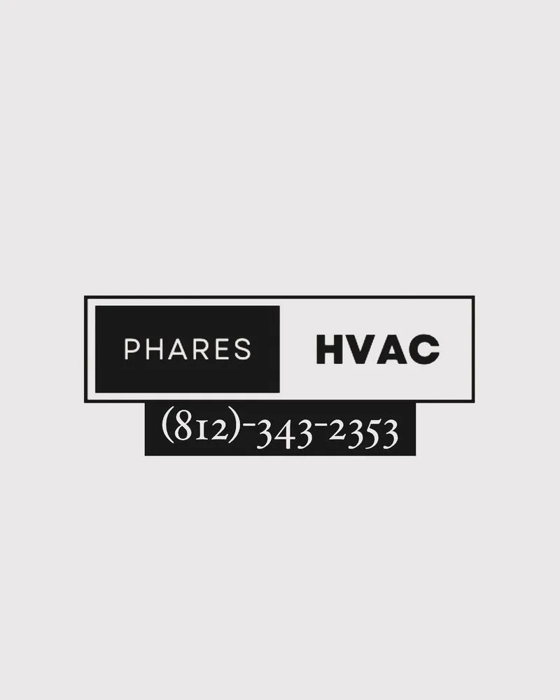 Slide of Phares Hvac
