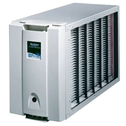 Slide of Pharo Heating & Cooling