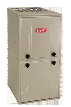 Slide of Pharo Heating & Cooling