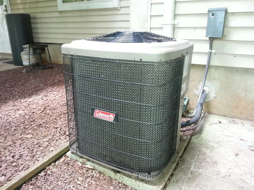 Slide of Phase II Development