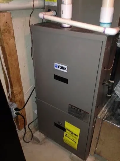 Slide of Phase II Development