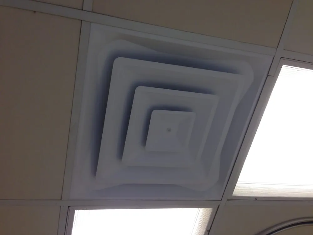 Slide of Phase II Development