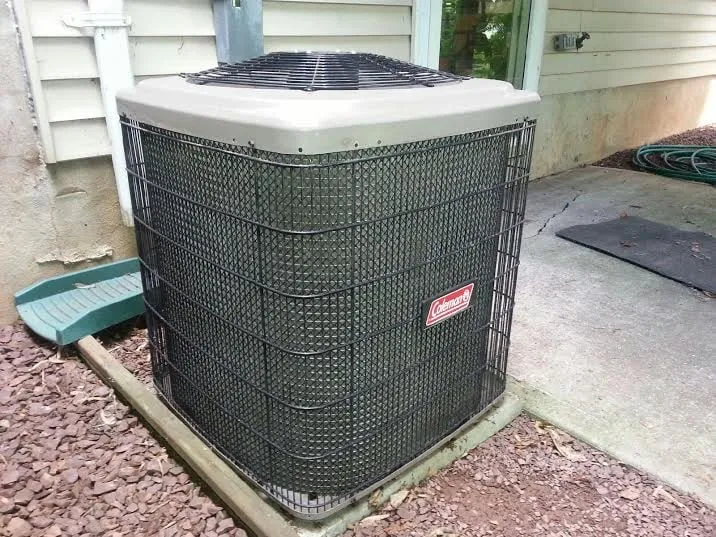 Slide of Phase II Development