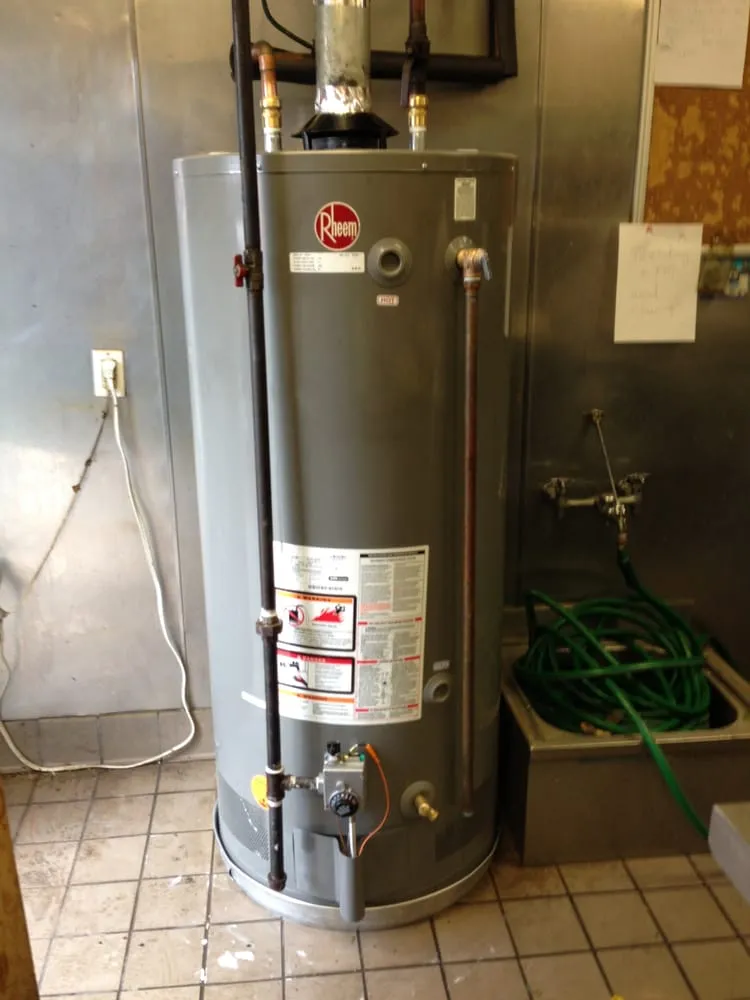 Slide of Phase II Development