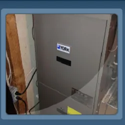 Slide of Phase II Development