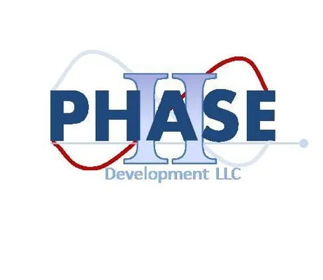 Phase II Development