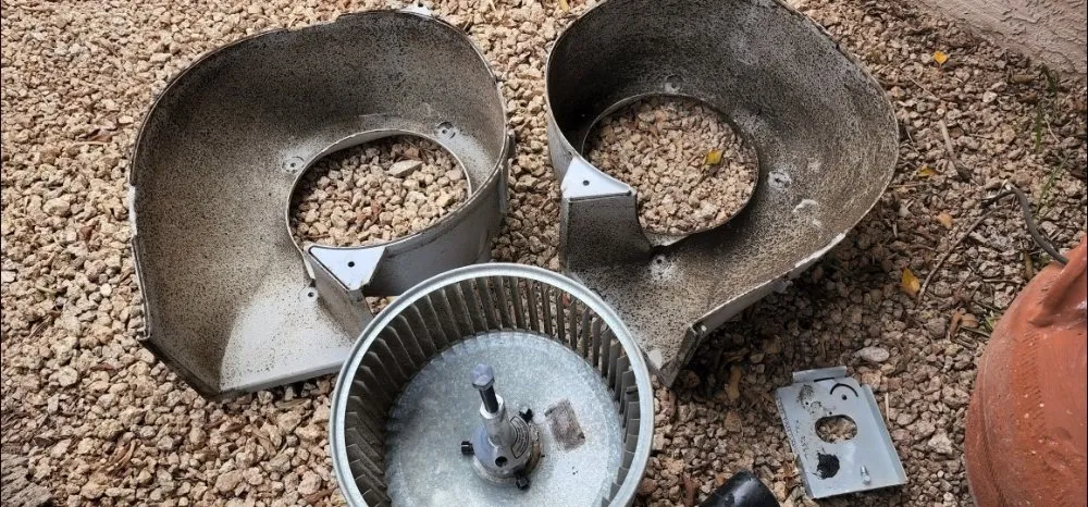 Slide of PHAZ1 Comfort Solutions