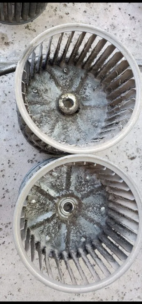 Slide of PHAZ1 Comfort Solutions