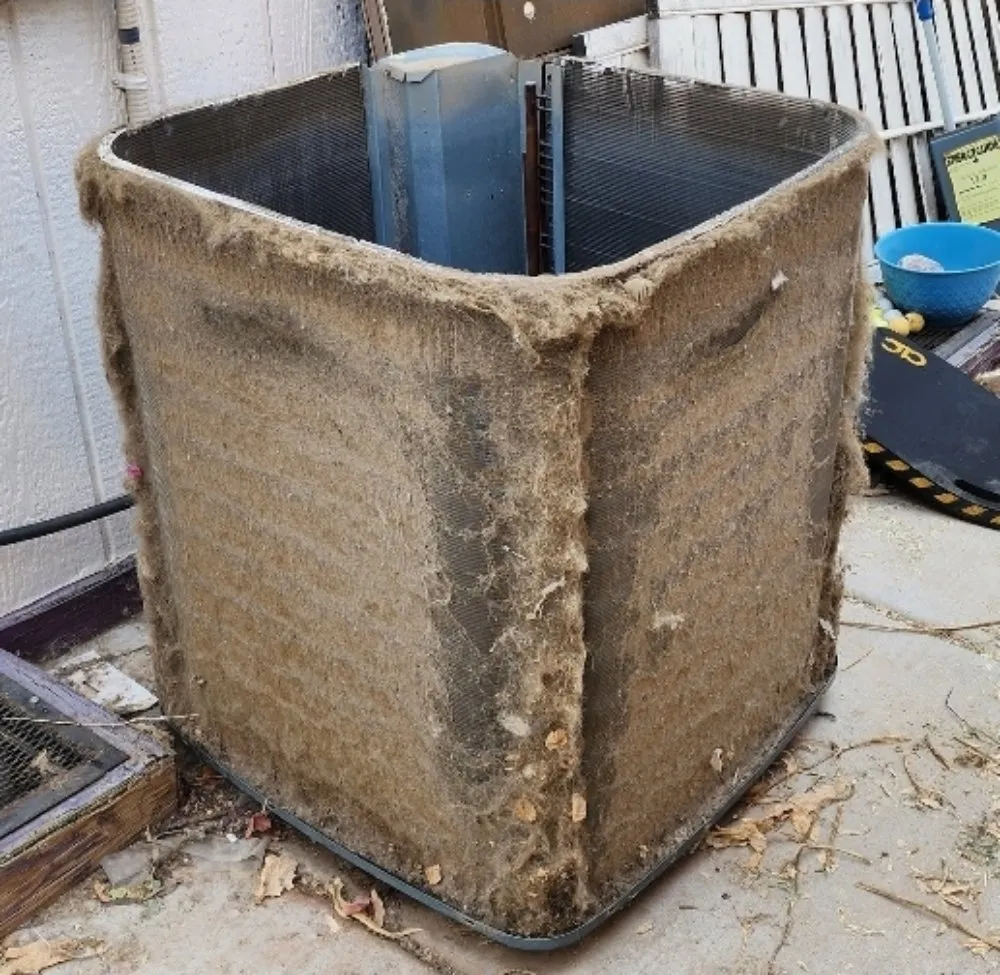 Slide of PHAZ1 Comfort Solutions