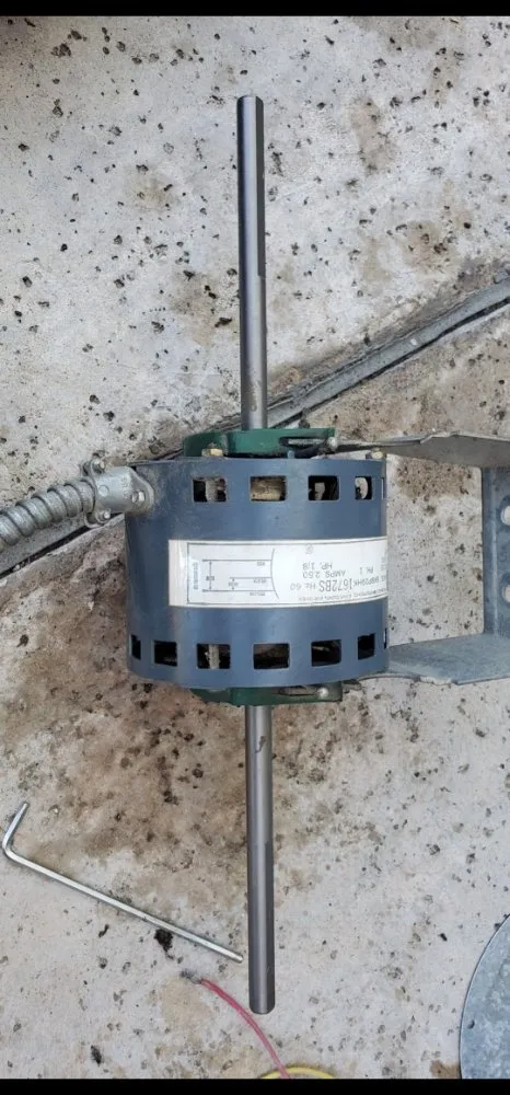 Slide of PHAZ1 Comfort Solutions