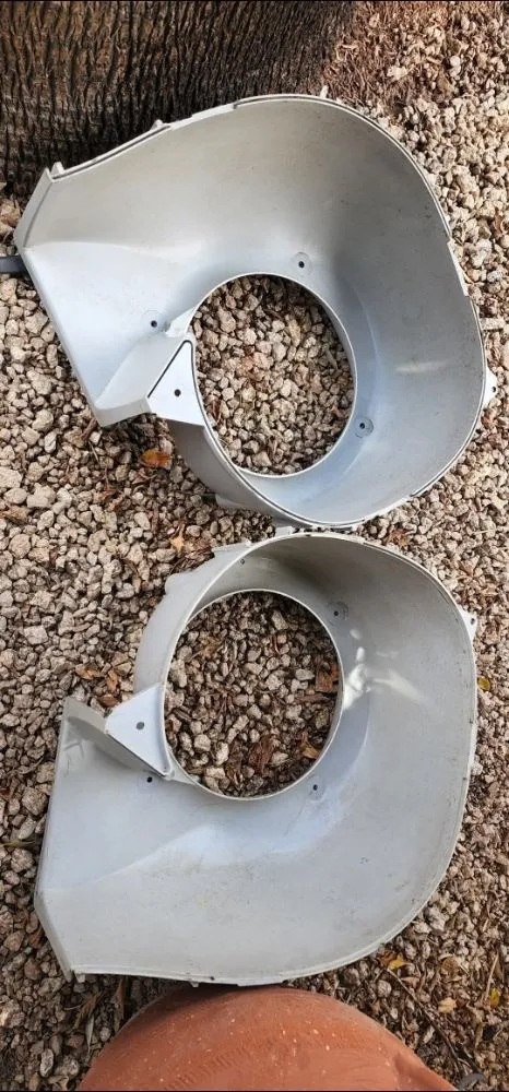 Slide of PHAZ1 Comfort Solutions