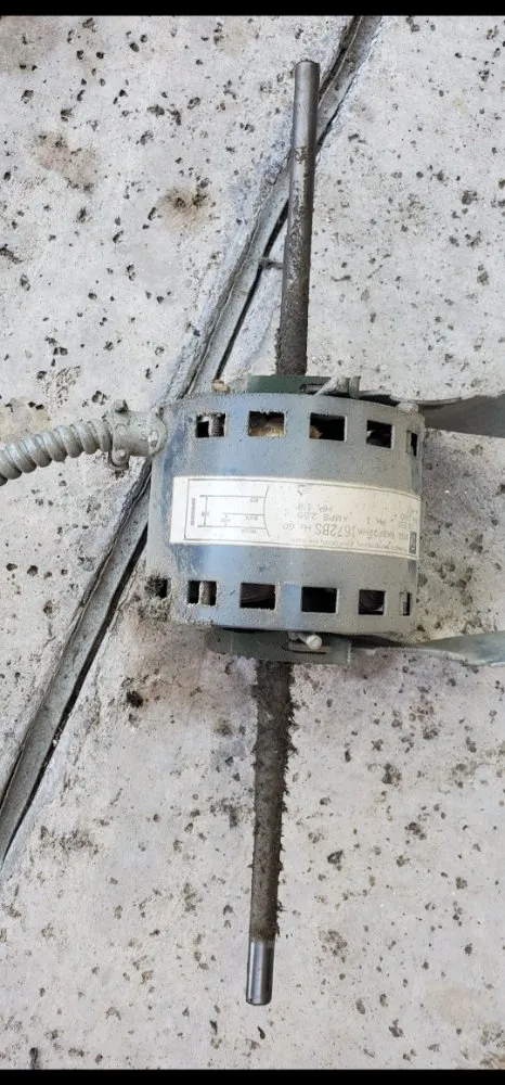 Slide of PHAZ1 Comfort Solutions