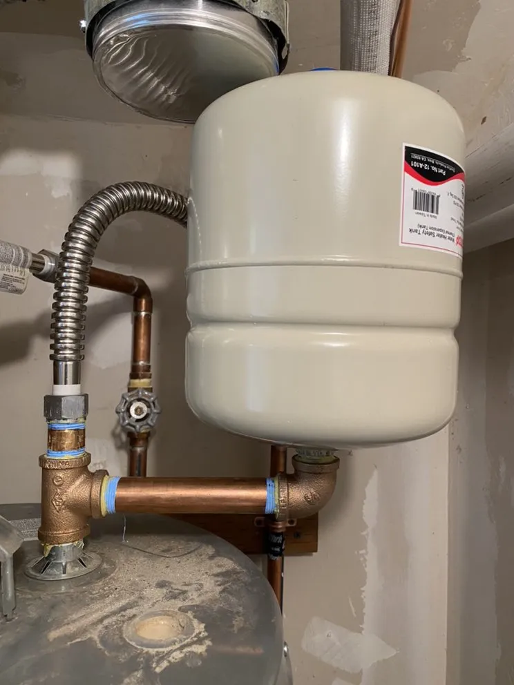 Slide of PHC Services