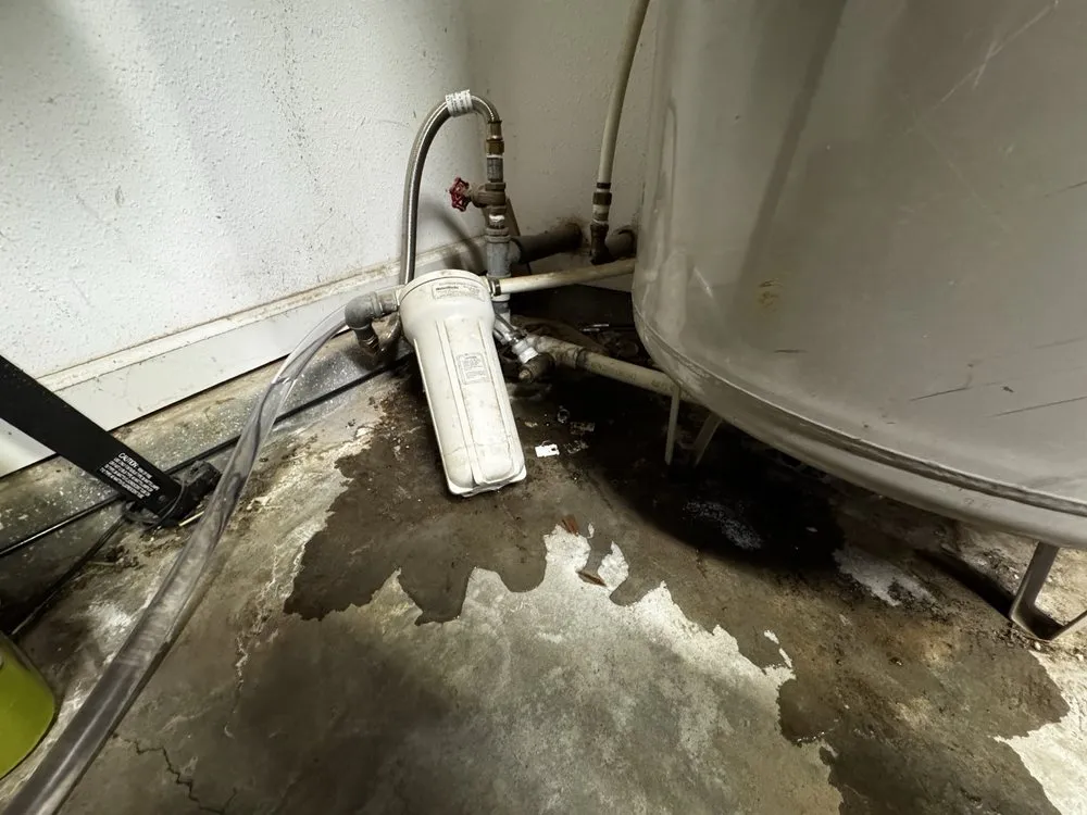 Slide of PHC Systems