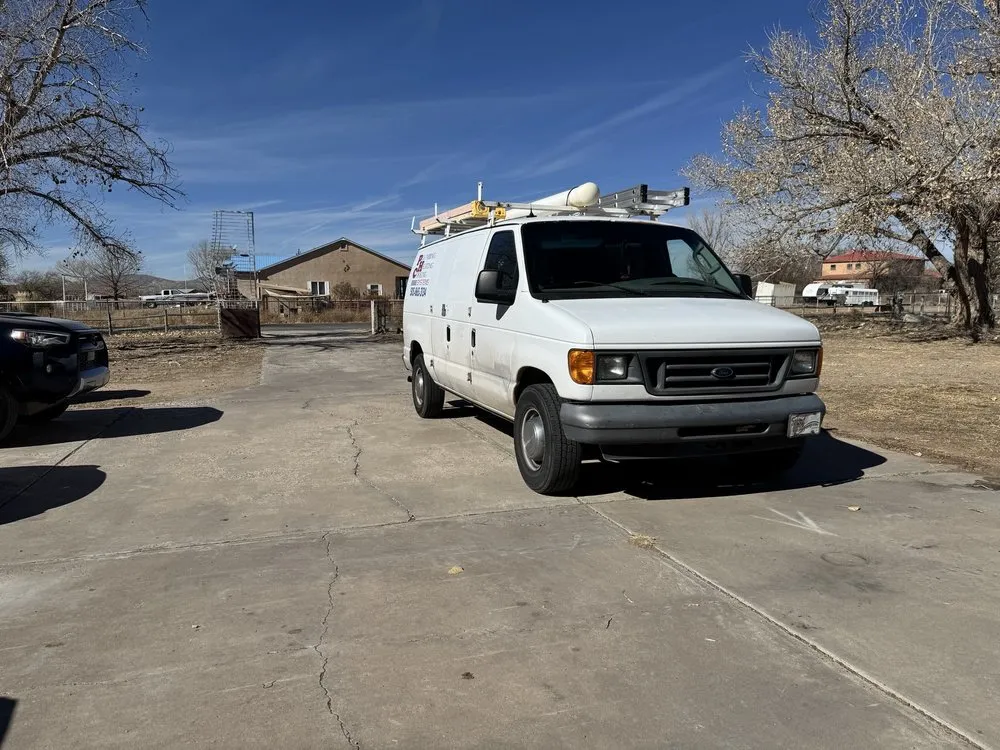 Slide of PHC Systems