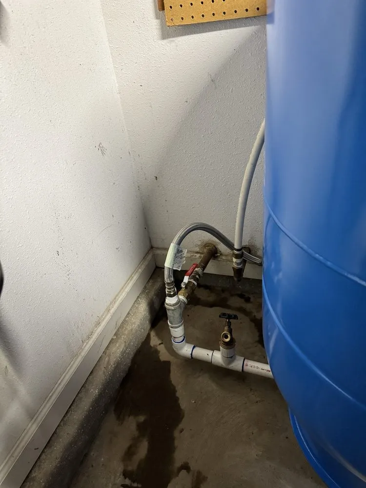 Slide of PHC Systems