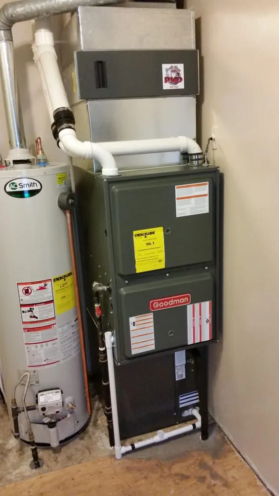 Slide of Phd Air Doctor