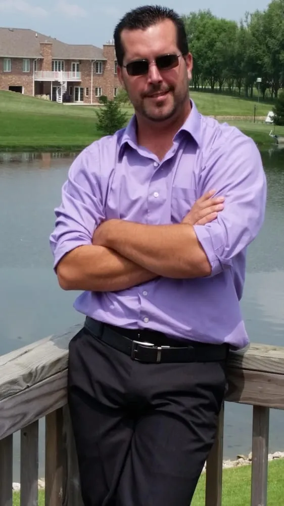 Slide of Phd Air Doctor