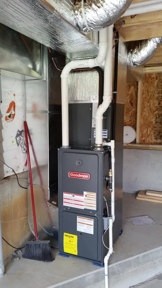 Slide of Phd Air Doctor