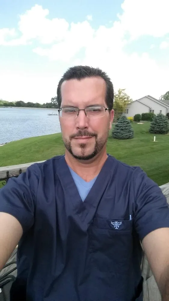 Slide of Phd Air Doctor