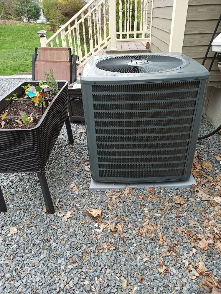 Expert AC repair for homes across Bradford, MA - PHD Plumbing & HVAC