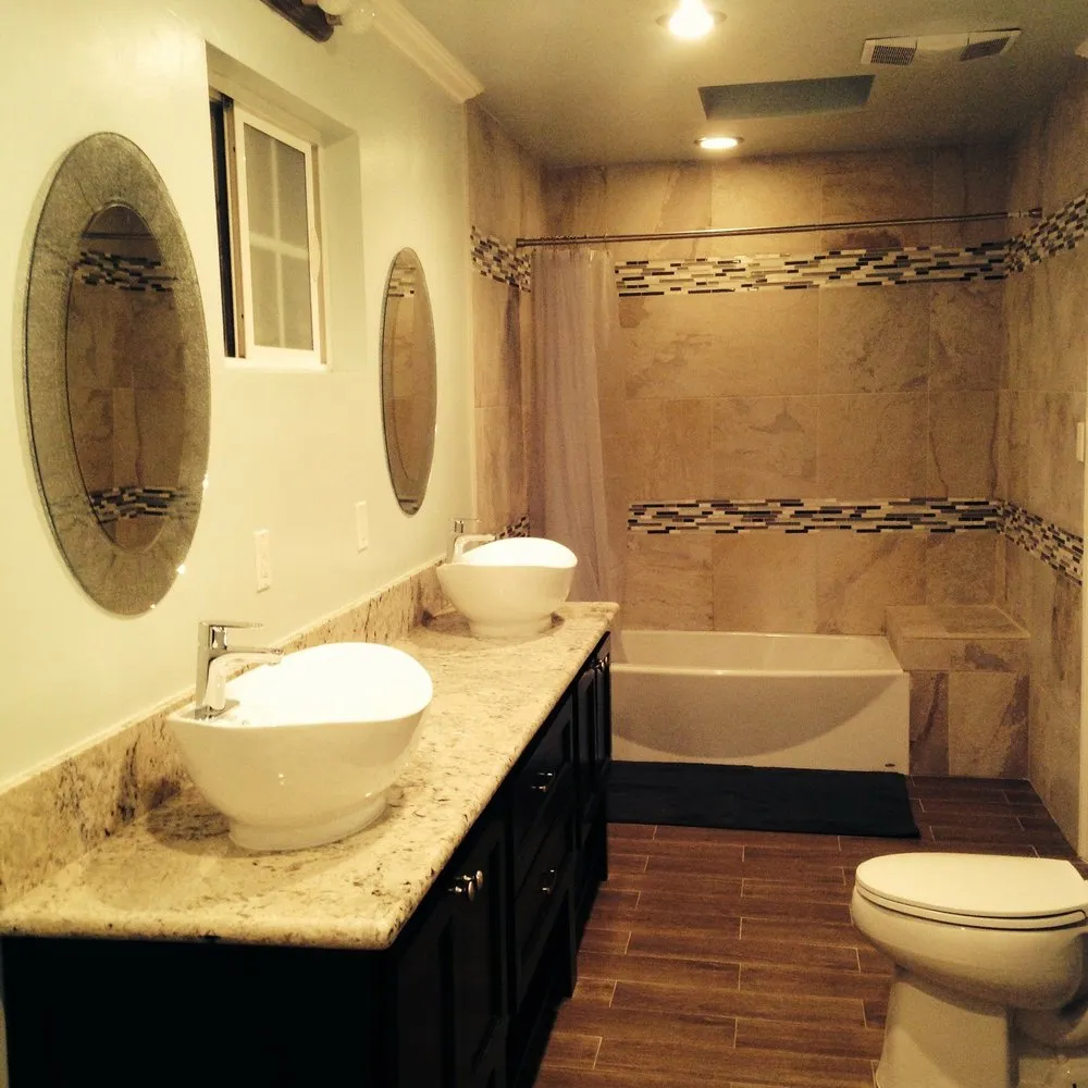Top-rated furnace service for homes across Bradford, MA - PHD Plumbing & HVAC