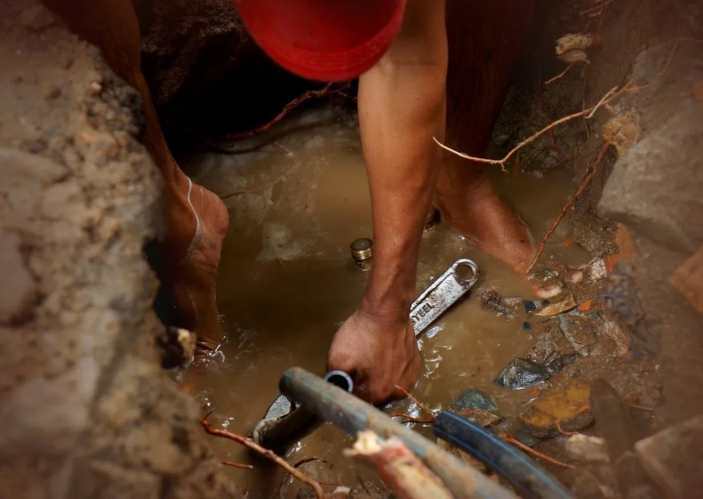 Local HVAC maintenance near you across Bradford, MA - PHD Plumbing & HVAC
