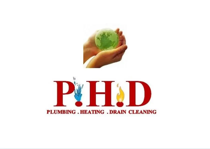 Top-rated HVAC installation in Bradford, MA - PHD Plumbing & HVAC