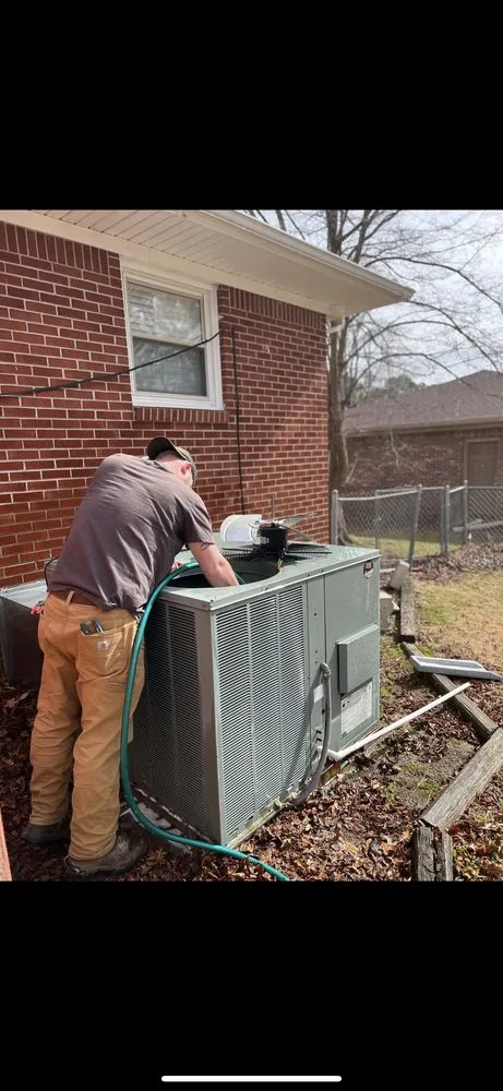 Slide of Phelan & Co