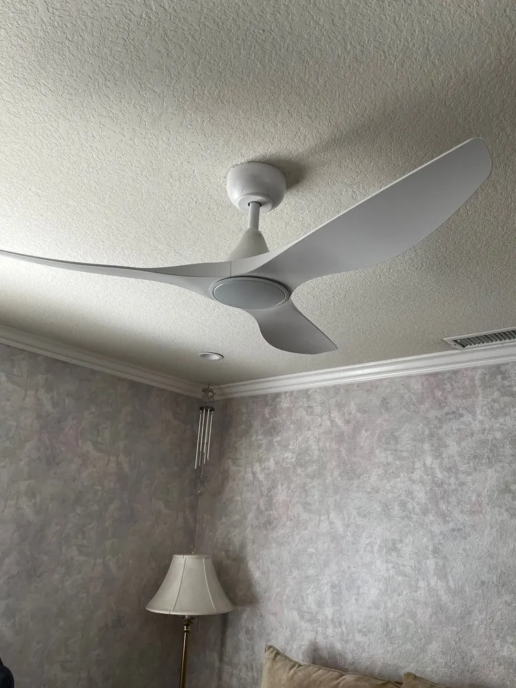 Slide of Phelan Plumbing