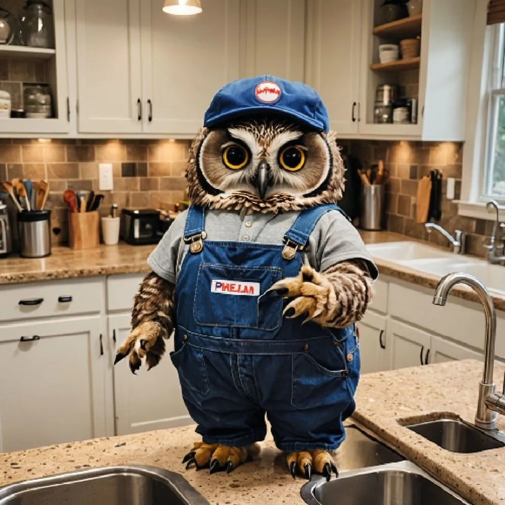 Slide of Phelan Plumbing