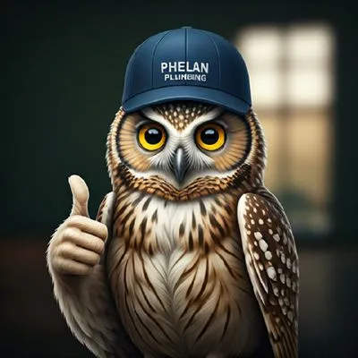 Phelan Plumbing