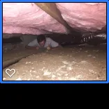 Slide of Phend Heating & Air