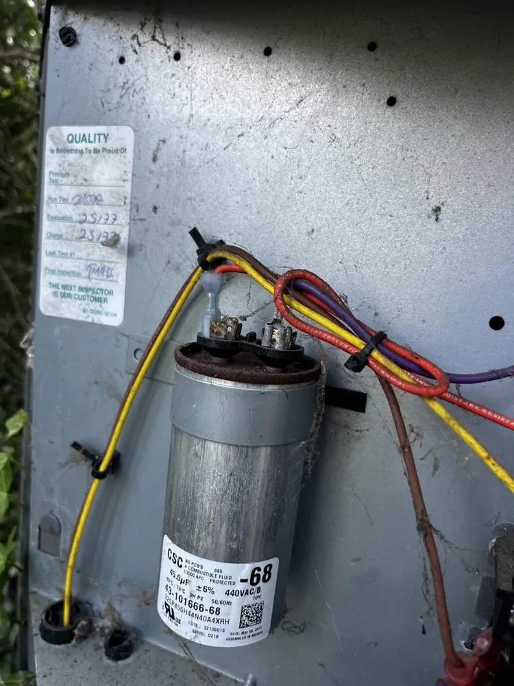 Slide of Phico Renovations And Technicians