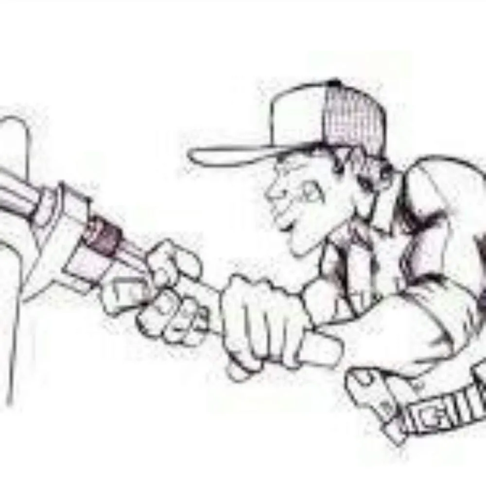 Slide of Phil Masucci