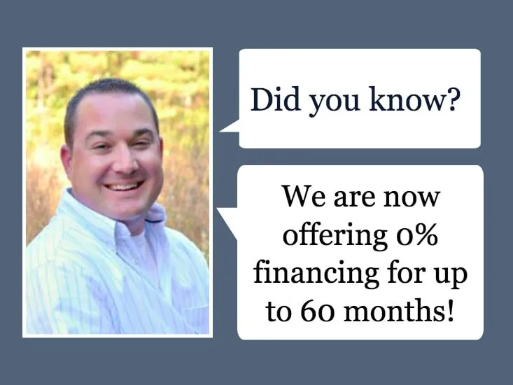 Slide of Philbrick Heating, Cooling, Plumbing & Electrical