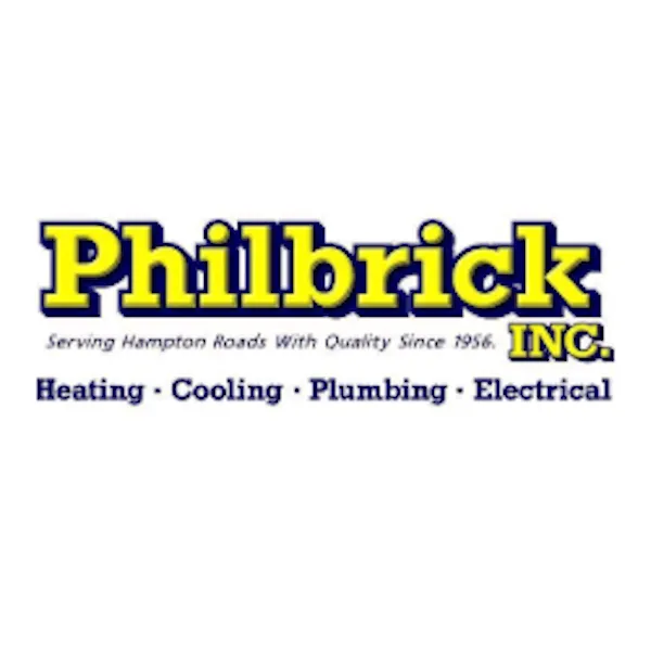 Slide of Philbrick Heating, Cooling, Plumbing & Electrical