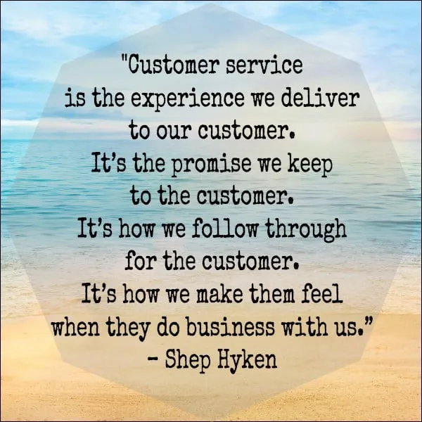 Slide of Philbrick Heating, Cooling, Plumbing & Electrical