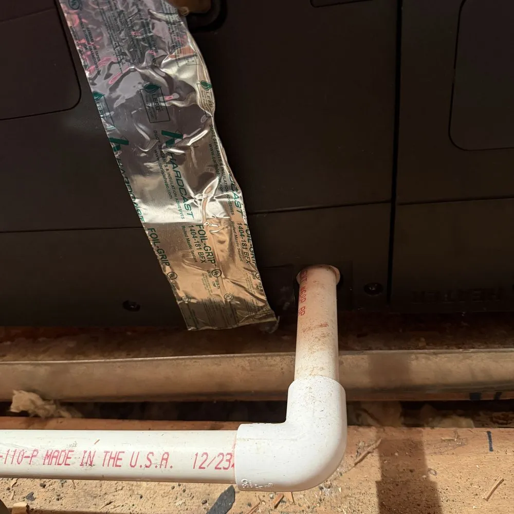 Slide of Philbrick Heating, Cooling, Plumbing & Electrical