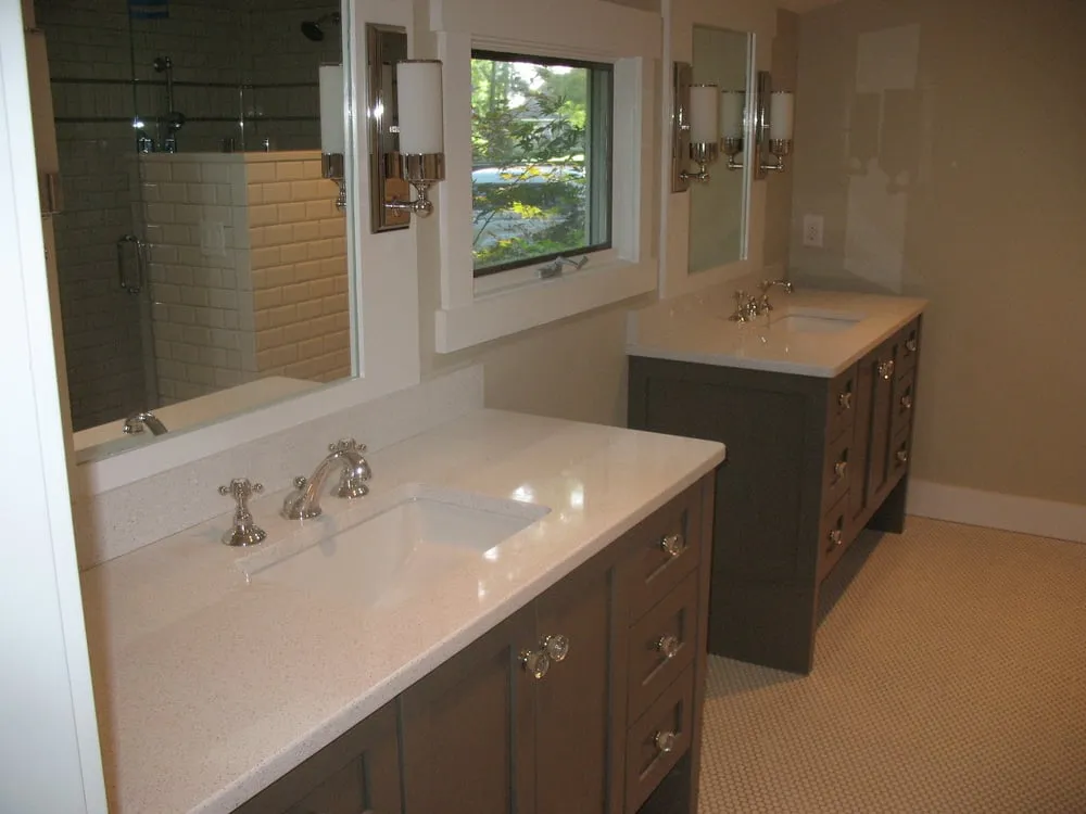 Slide of Philbrick Heating, Cooling, Plumbing & Electrical