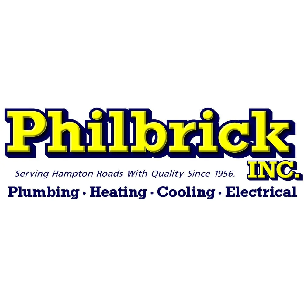 Slide of Philbrick Heating, Cooling, Plumbing & Electrical