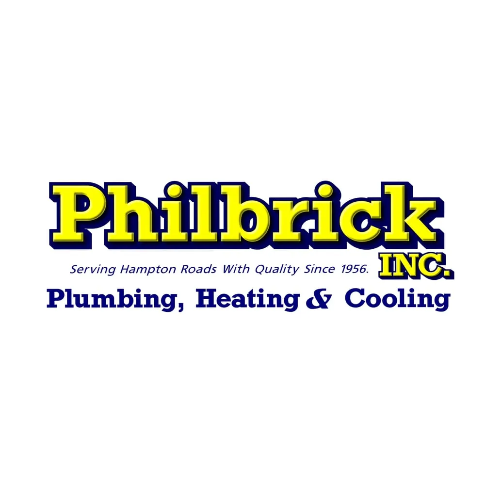 Slide of Philbrick Heating, Cooling, Plumbing & Electrical