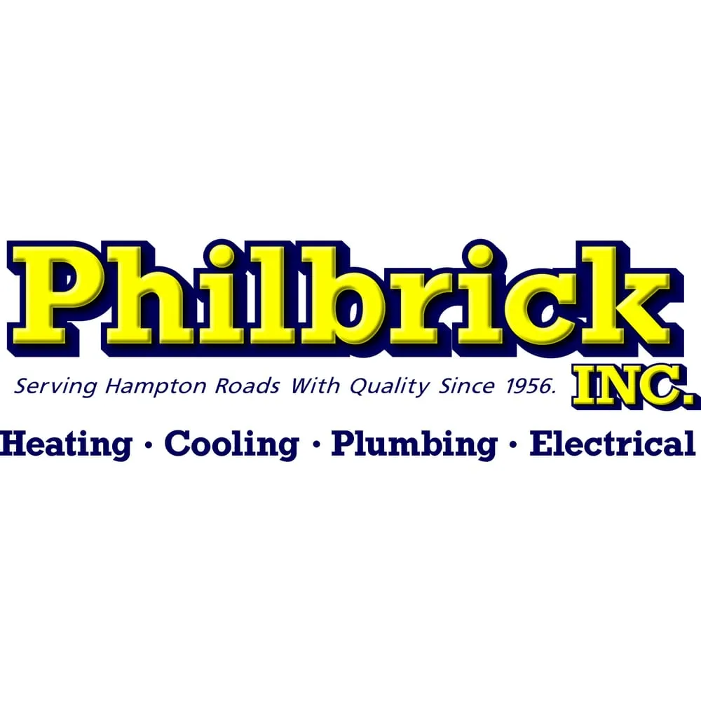 Slide of Philbrick Heating, Cooling, Plumbing & Electrical