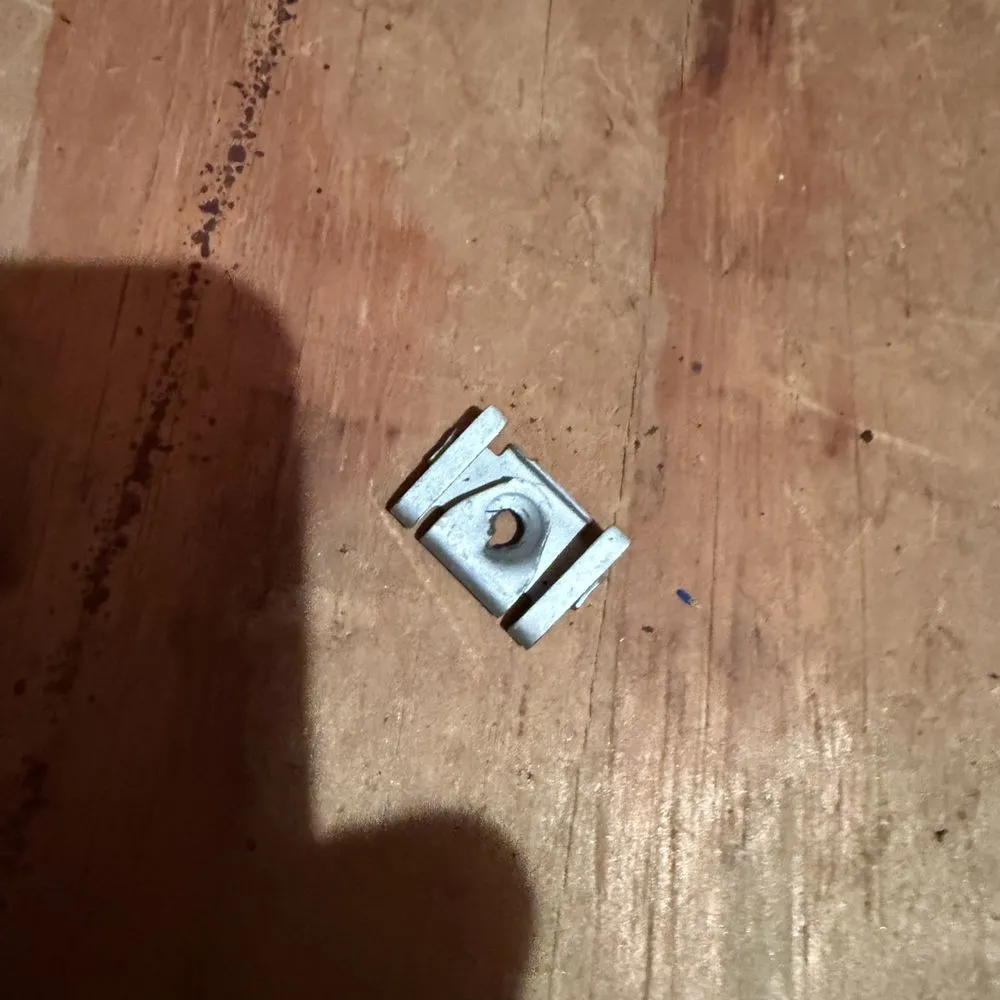 Slide of Philbrick Heating, Cooling, Plumbing & Electrical