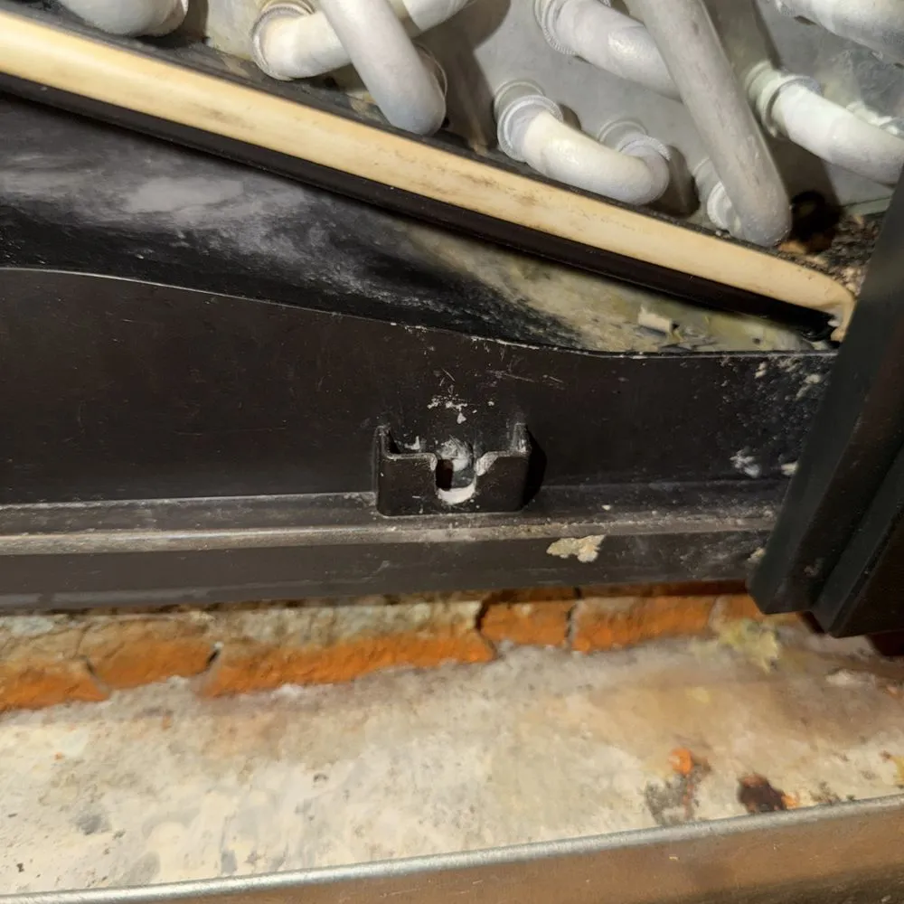 Slide of Philbrick Heating, Cooling, Plumbing & Electrical