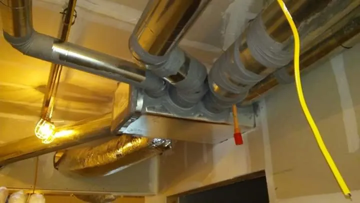 Slide of PhilCo Heating & Air Conditioning